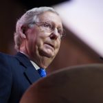 McConnell Seeks Industrial Hemp Legalization Mitch McConnell Hemp mg Magazine