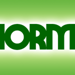 Proposed Law Would Stop Employment Discrimination Against Marijuana Users for Legal Off-Duty Use