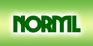 Proposed Law Would Stop Employment Discrimination Against Marijuana Users for Legal Off-Duty Use