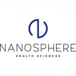 NanoSphere Health Sciences Partners with Delta 9 for Canadian Expansion NanoSphere MG Magazine