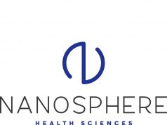 NanoSphere MG Magazine
