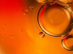 Study says CBD Could Help Prevent Addiction Relapse Oil Abstract mg magazine