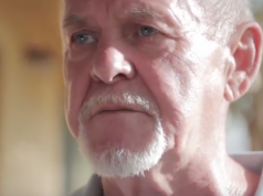 Making Cannabis Oil with Rick Simpson (video)