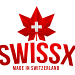 SwissX Labs Introduces New Great Tasting CBD Oil Formula SWISSX mg magazine