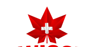 SwissX Labs Introduces New Great Tasting CBD Oil Formula SWISSX mg magazine