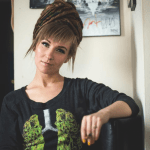 How Instagram Influencer @DudeItsDamsel Acquired Over 230K Followers Screen Shot 2018 03 15 at 1.45.56 PM