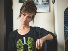 How Instagram Influencer @DudeItsDamsel Acquired Over 230K Followers Screen Shot 2018 03 15 at 1.45.56 PM