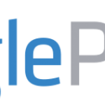 SinglePoint Signs LOI to Acquire $1,000,000 stake in California Cannabis Cultivation Land