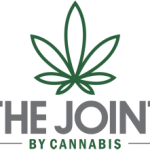 The Joint by Cannabis Earns No. 1 Ranking on Leafly List