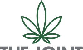 The Joint by Cannabis Earns No. 1 Ranking on Leafly List