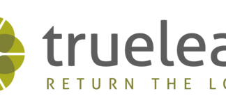 True Leaf Expands Retail Distribution in Europe