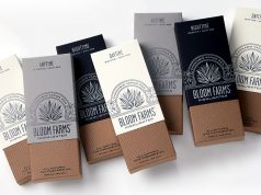 Bloom Farms bloomfarms