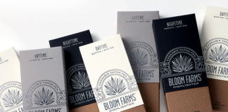 Bloom Farms bloomfarms