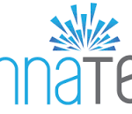 CannaTech Keynote Reveal!