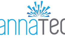 CannaTech Keynote Reveal!