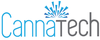 CannaTech Keynote Reveal!