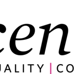 Canadian cannabinoid food and OTC supplement manufacturer partners with regulatory experts dicentra Inc.