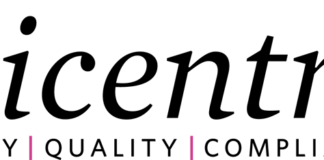 Canadian cannabinoid food and OTC supplement manufacturer partners with regulatory experts dicentra Inc.