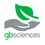 GB Sciences Files a Nonprovisional Patent Application for Cannabis-Based Anti-Inflammatory Therapies Including Arthritis, Asthma, Eczema and More gb sciences mg magazine