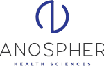 NANOSPHERE HEALTH SCIENCES INC. INCREASES CAPACITY AT KEY COLORADO PRODUCTION FACILITY image002