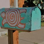 Study says Millions Find Mail Order Cannabis Online mailbox mg magazine