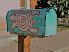 Study says Millions Find Mail Order Cannabis Online mailbox mg magazine