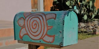 Study says Millions Find Mail Order Cannabis Online mailbox mg magazine