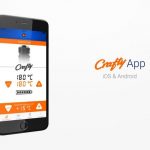 The New CRAFTY App (Video)