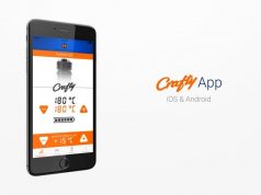 The New CRAFTY App (Video)