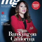 December 2016 MG Magazine Cover mg Magazine December 2016