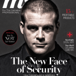 February 2017 MG Magazine Cover mg Magazine February 2017