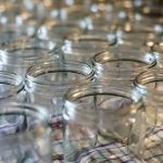 Pennsylvania Pot: Regulators eye Changes as Dispensaries run out of Supply mg Magazine Pennsylvania Marijuana Shortage