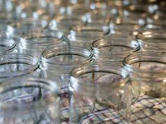 Pennsylvania Pot: Regulators eye Changes as Dispensaries run out of Supply mg Magazine Pennsylvania Marijuana Shortage