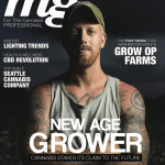 September 2017 MG Magazine Cover mg Magazine Sept 2017