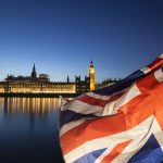 UN: Britain is the World’s Largest Producer of Cannabis mg Magazine Uk Biggest Cannabis Exporter