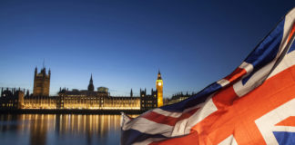 UN: Britain is the World’s Largest Producer of Cannabis mg Magazine Uk Biggest Cannabis Exporter