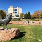 Landmark Study Finds Legal Cannabis Boosts Pueblo County Economy mg Magazine University of Colorado Pueblo
