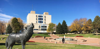 Landmark Study Finds Legal Cannabis Boosts Pueblo County Economy mg Magazine University of Colorado Pueblo