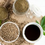 5 Lesser Known Uses for Hemp mg Magazine hemp uses e1519942727934