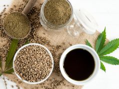 5 Lesser Known Uses for Hemp mg Magazine hemp uses e1519942727934