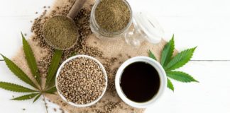 5 Lesser Known Uses for Hemp mg Magazine hemp uses e1519942727934