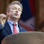 Rand Paul Supports Kentucky Medical Marijuana Bill mg magazine Rand Paul Kentucky Medical Marijuana