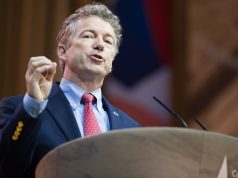 Rand Paul Supports Kentucky Medical Marijuana Bill mg magazine Rand Paul Kentucky Medical Marijuana