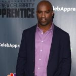 Former NFL Running Back Ricky Williams Starts Cannabis Brand mg retailer Ricky Williams Cannabis e1521662906367