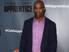 Former NFL Running Back Ricky Williams Starts Cannabis Brand mg retailer Ricky Williams Cannabis e1521662906367