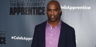 Former NFL Running Back Ricky Williams Starts Cannabis Brand mg retailer Ricky Williams Cannabis e1521662906367