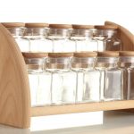 California Faces Cannabis Shortage as Black Market Remains Strong mg retailer cannabis supply shortage California