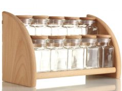 California Faces Cannabis Shortage as Black Market Remains Strong mg retailer cannabis supply shortage California