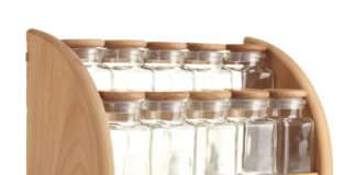 California Faces Cannabis Shortage as Black Market Remains Strong mg retailer cannabis supply shortage California