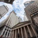 From Morgan Stanley to Marijuana mg retailer marijuana wall street investors